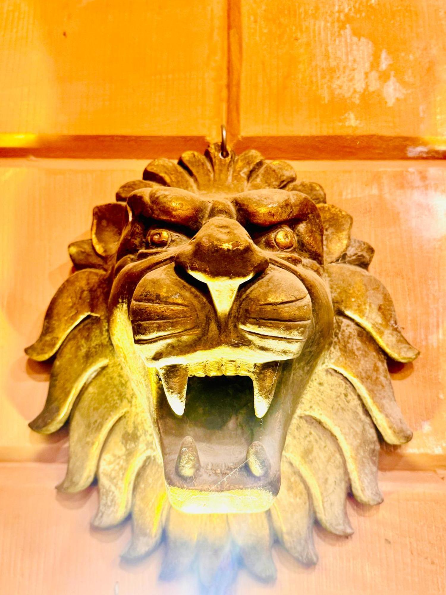 The Rathore Heritage Jaisalmer Εξωτερικό φωτογραφία